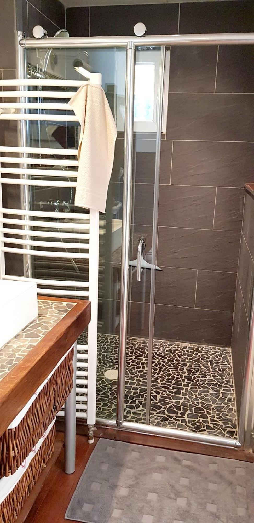 Villa Spacieuse A Beziers Avec Piscine Privee Et Jacuzzi Екстер'єр фото